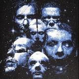 Rammstein на каждый день