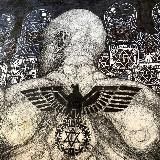 Рыбалка с Фишером 🐟