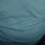 Допустим, тут есть название