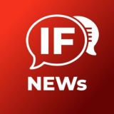 IF News Chat