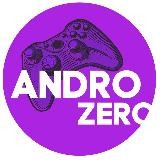 ANDRO ZERO