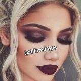 Все для красоты🌹