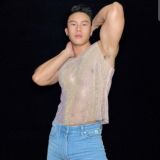 Nhóm live của tui