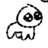 фанклуб юпи