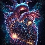 Пространство здоровья с Никитой Козаевым