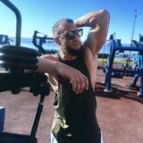 Sokolov PRO спорт