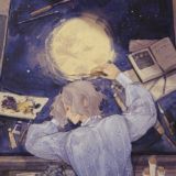 Комментарии