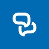 ЧАТ| EUROKAPPA_PRO| Элайнеры для стоматологов