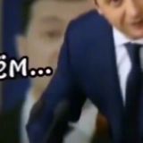 ~Хуютный угол~