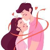 Уголок Психологии: Отношения и Семья