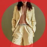 ТАК НОСЯТ 👠| Стиль и гардероб