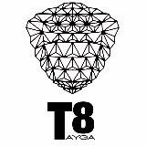 ТОЛЬКО ОТЗЫВЫ О ТАЙГА 8