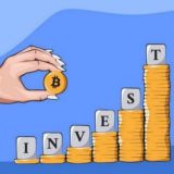 Crypto Group