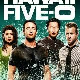 HAWAII 5-0 l SÉRIES VF 🇫🇷