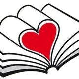 🌹Посижу,почитаю|Добрые рассказы❤️Истории