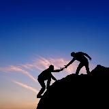 Дневник без памяти