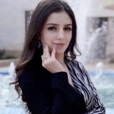 Нурьяна Арсланова