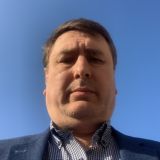 Chat Veaceslav Ionita (Вячеслав Ионицэ)