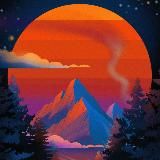 Плюшевая агрессия 👽