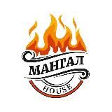 🥩Мангал | Рецепты для ленивых.