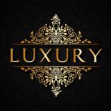 LUXURY MUSIC