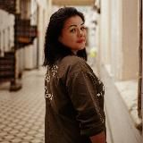 Рецепты | Гузель Пудовкина