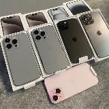 Списанная Техника Apple