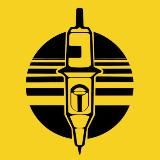 Jekiboy🖤Colorboyz