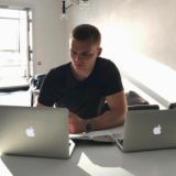 Заработок на дому