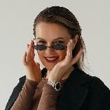 Трус про деньги