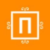 ПРОрегрессию