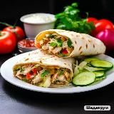 Книга рецептов