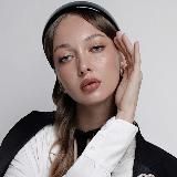 Дорогой и красивый психолог