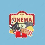 ВСЁ|Кино|Сериалы