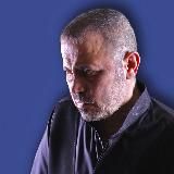 @wassoufans وَسُّوفِيونْ