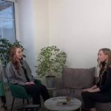 Бьюти бизнес и мышление с Ксенией Шаньгиной 💎