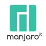 Manjaro Brasil Oficial