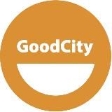 РАБОТА ДОНЕЦК (ДНР) | GOODCITY