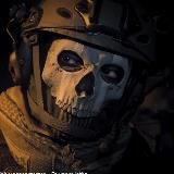 𝖕𝖆𝖛𝖊𝖗 𝖆𝖘𝖒𝖗