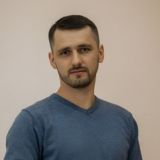 Артур Козатай БЛОГ ОРАТОРА