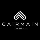 Женская одежда CAIRMAIN