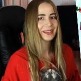 Мария Максимова Трейдер