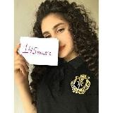 145musiс🌸👑