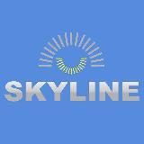 SKYLINE - Выгодные туры из Москвы