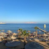 🇪🇬 ЕГИПЕТ. ШАРМ ОТЕЛИ РЕКЛАМНИК