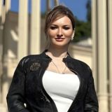 Технология "Бьюти-гинекология"| ЭНЕРГО ЭМОЦИОНАЛЬНЫЙ ДЕТОКС| Оксана Палагина ( Д' Бюсси)