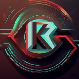 КИНОСКАН 🎬 🎞