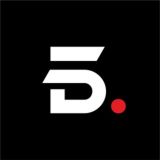 ЧАТ💬 БАКАНОВ ПРО БИЗНЕС