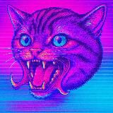 Бар "У спящего некрона"