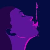 Onface | Сексология